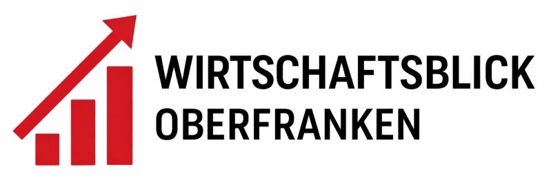 wirtschaftsblick klein