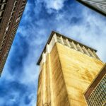 tama66-building-1880261_640