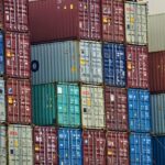 thegraphicman-container-6559906_640